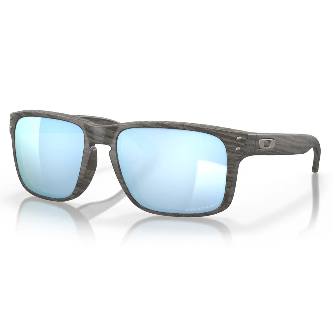 Oakley Sunglasses - Holbrook