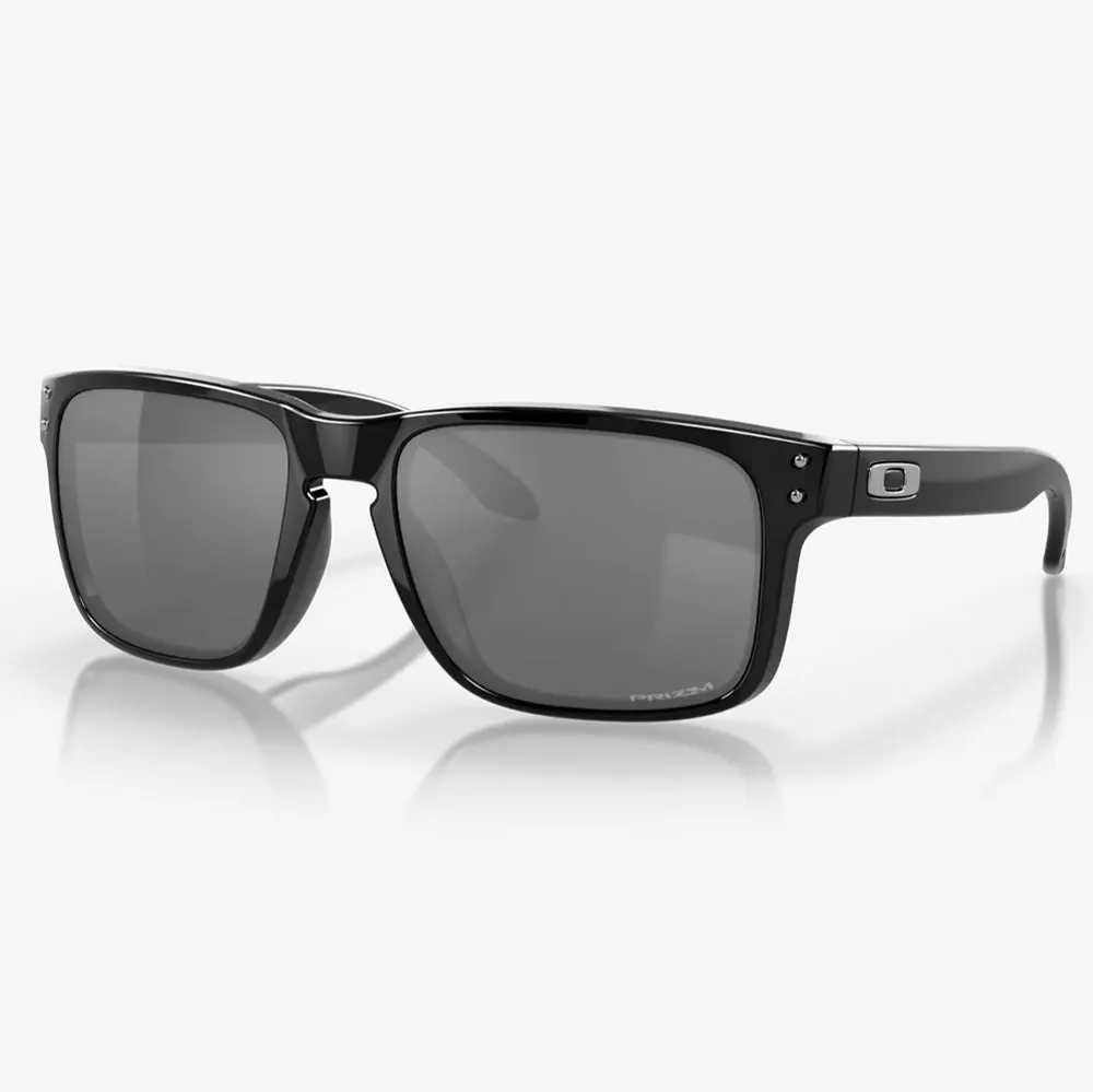 Oakley Sunglasses - Holbrook