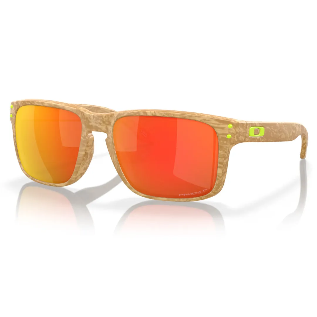 Oakley Sunglasses - Holbrook