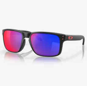 Oakley Sunglasses - Holbrook