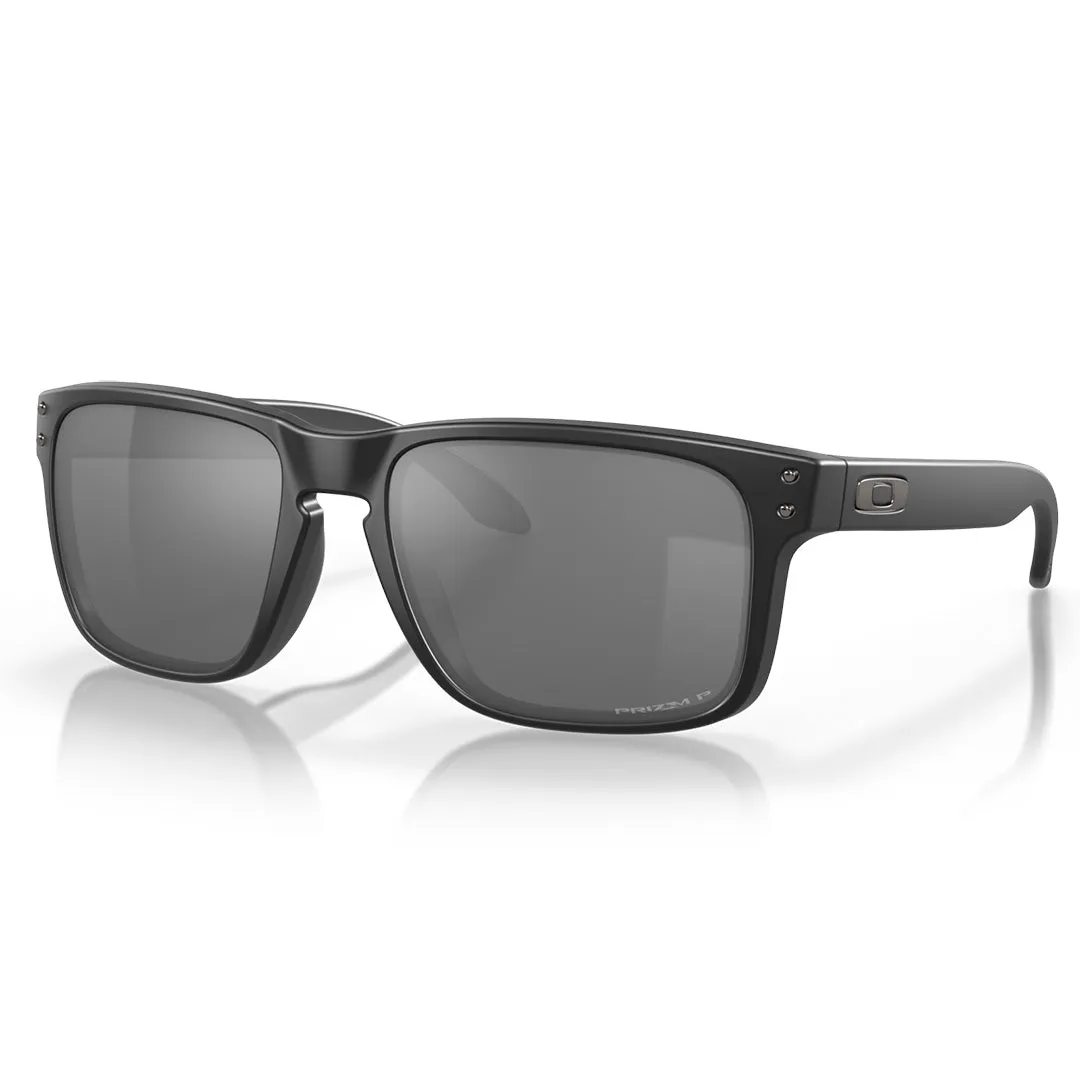 Oakley Sunglasses - Holbrook