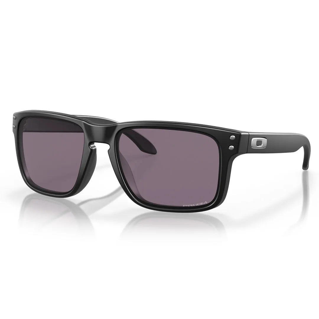 Oakley Sunglasses - Holbrook