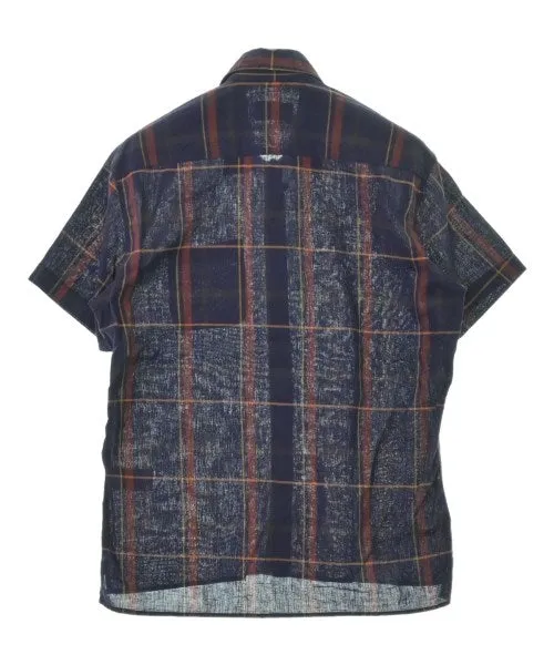 Oliver Spencer Casual shirts