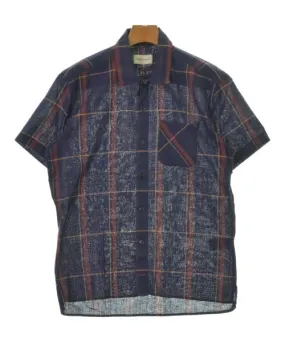 Oliver Spencer Casual shirts