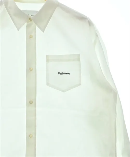 Palmes Casual shirts