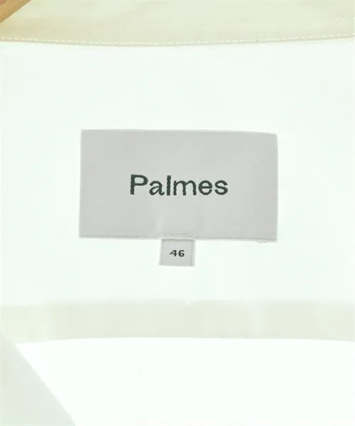 Palmes Casual shirts