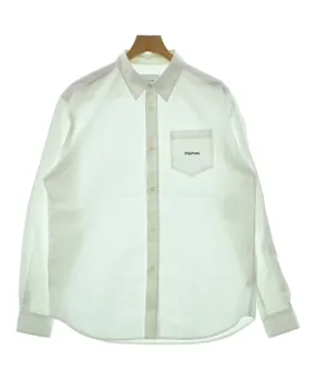 Palmes Casual shirts