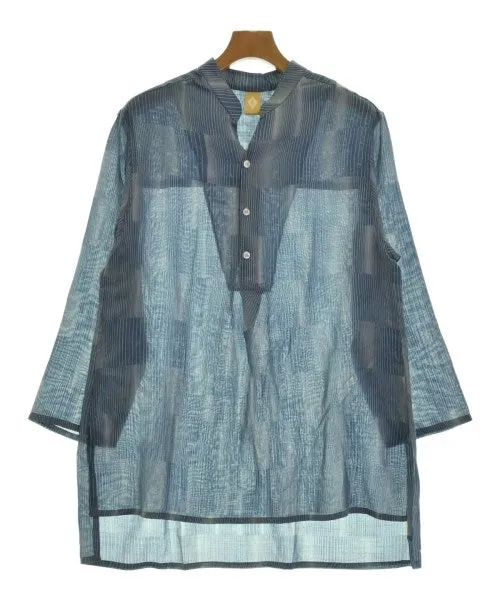 PIGALLE Casual shirts