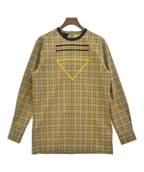 PRADA Casual shirts