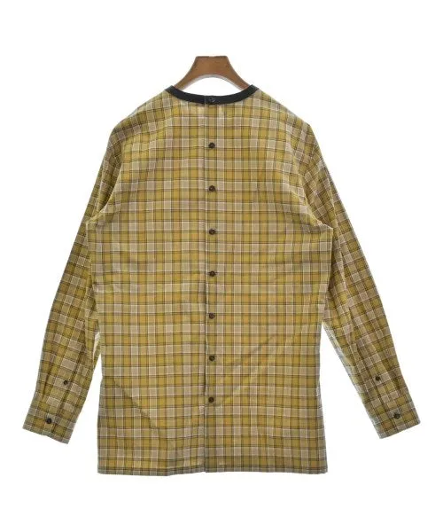 PRADA Casual shirts