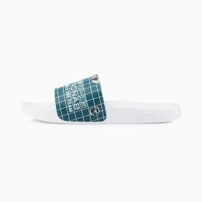 Puma Motorsport MAPF1 Leadcat 2.0 Casual Slides