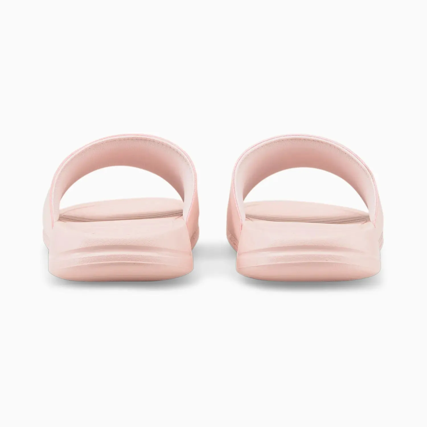 Puma Unisex Popcat 20 Casual Slides