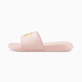 Puma Unisex Popcat 20 Casual Slides