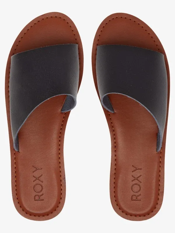 Roxy Helena II Sandals