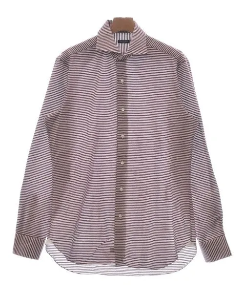 SARTORIO Casual shirts