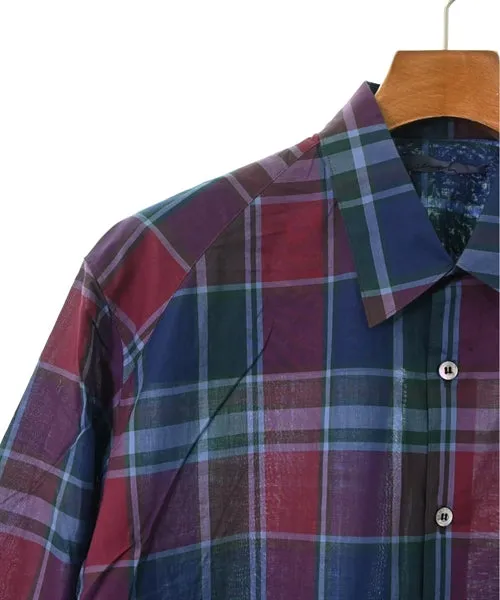 Semoh Casual shirts