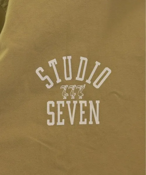 STUDIO SEVEN Casual shirts