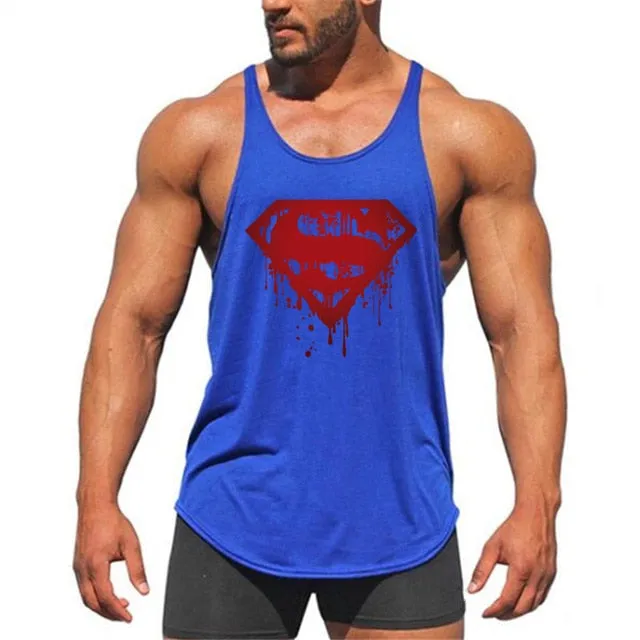 Super Hero Captain America brand clothing