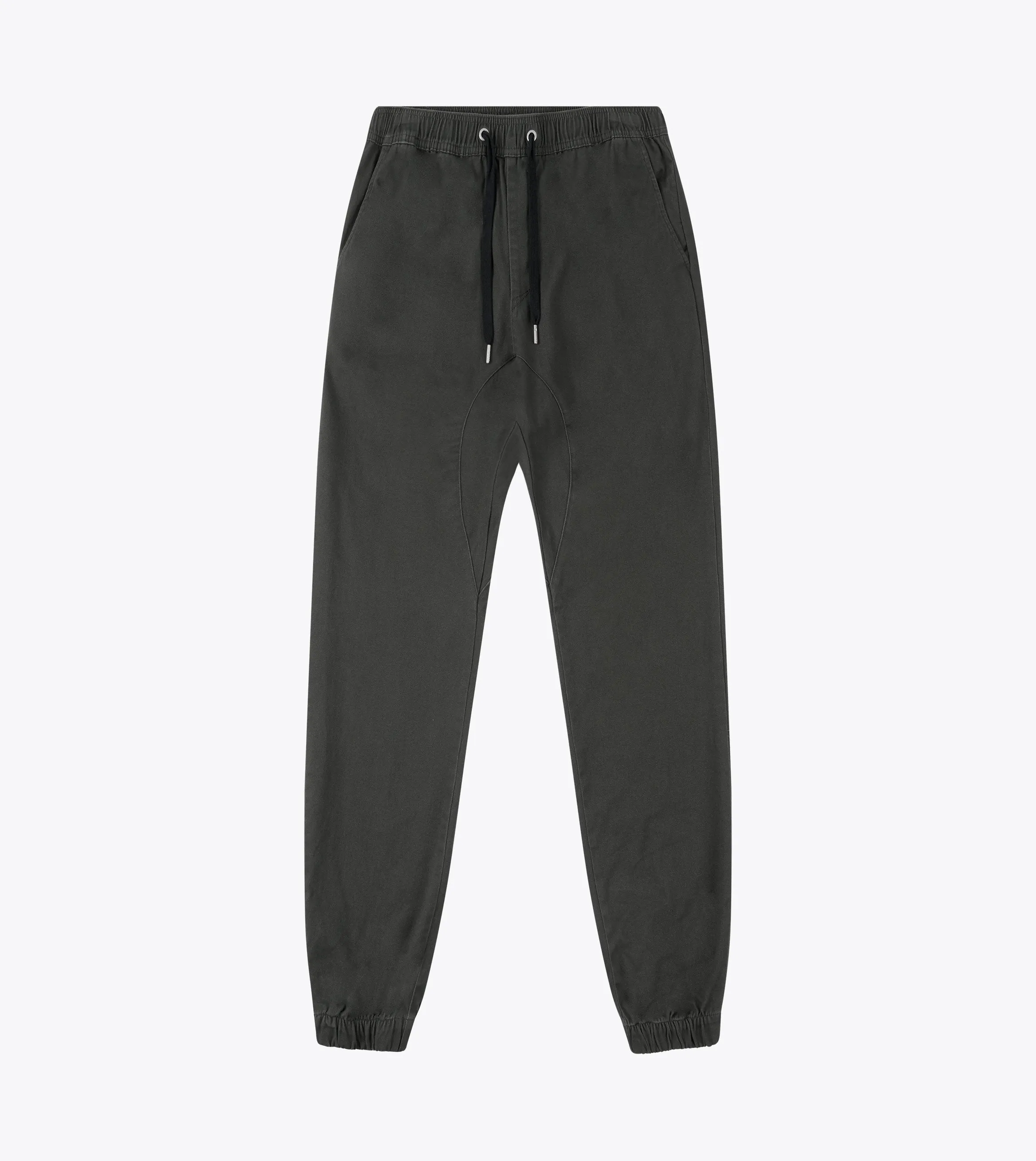 Sureshot Jogger Dk Army