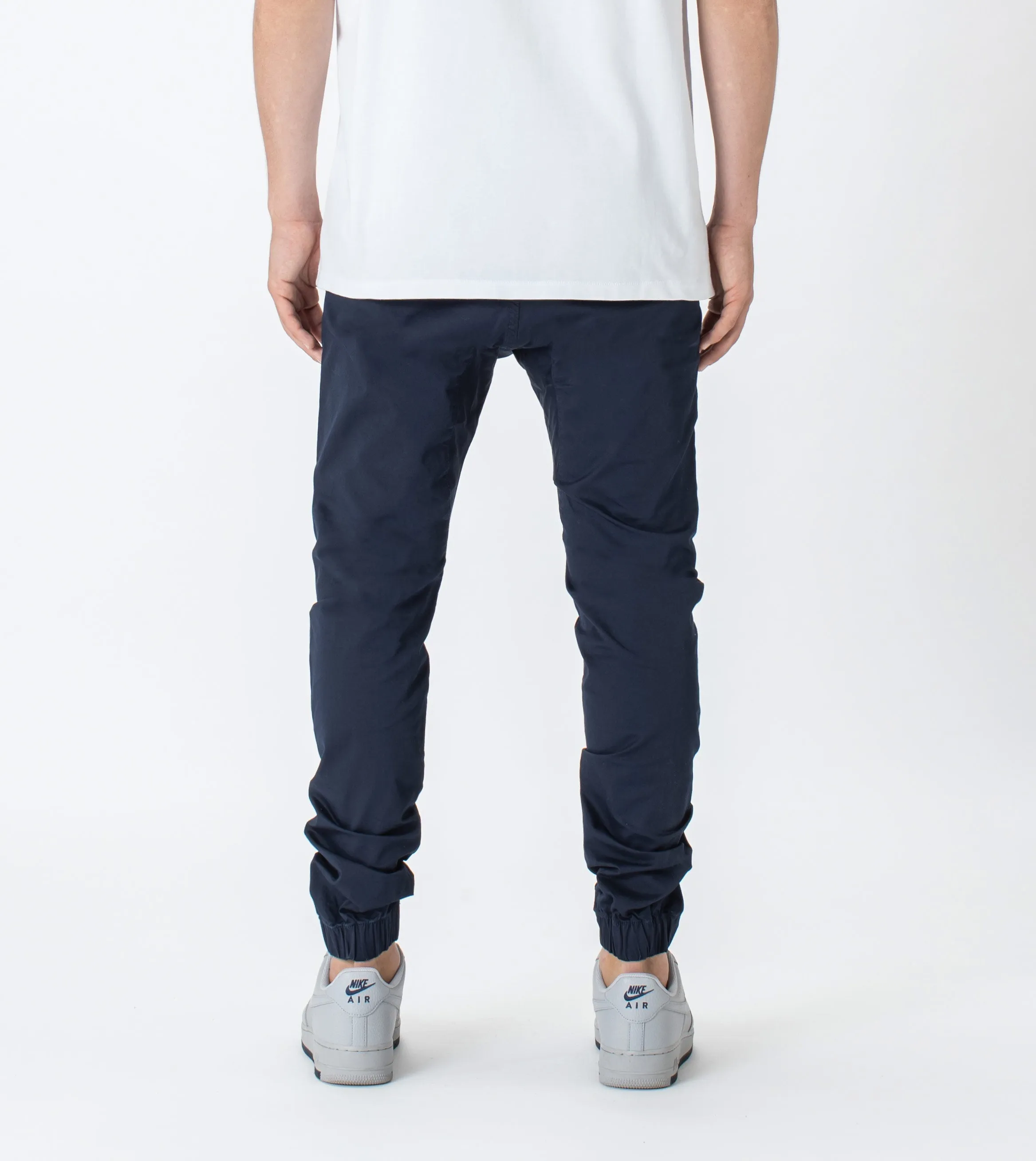 Sureshot Lite Jogger Indigo