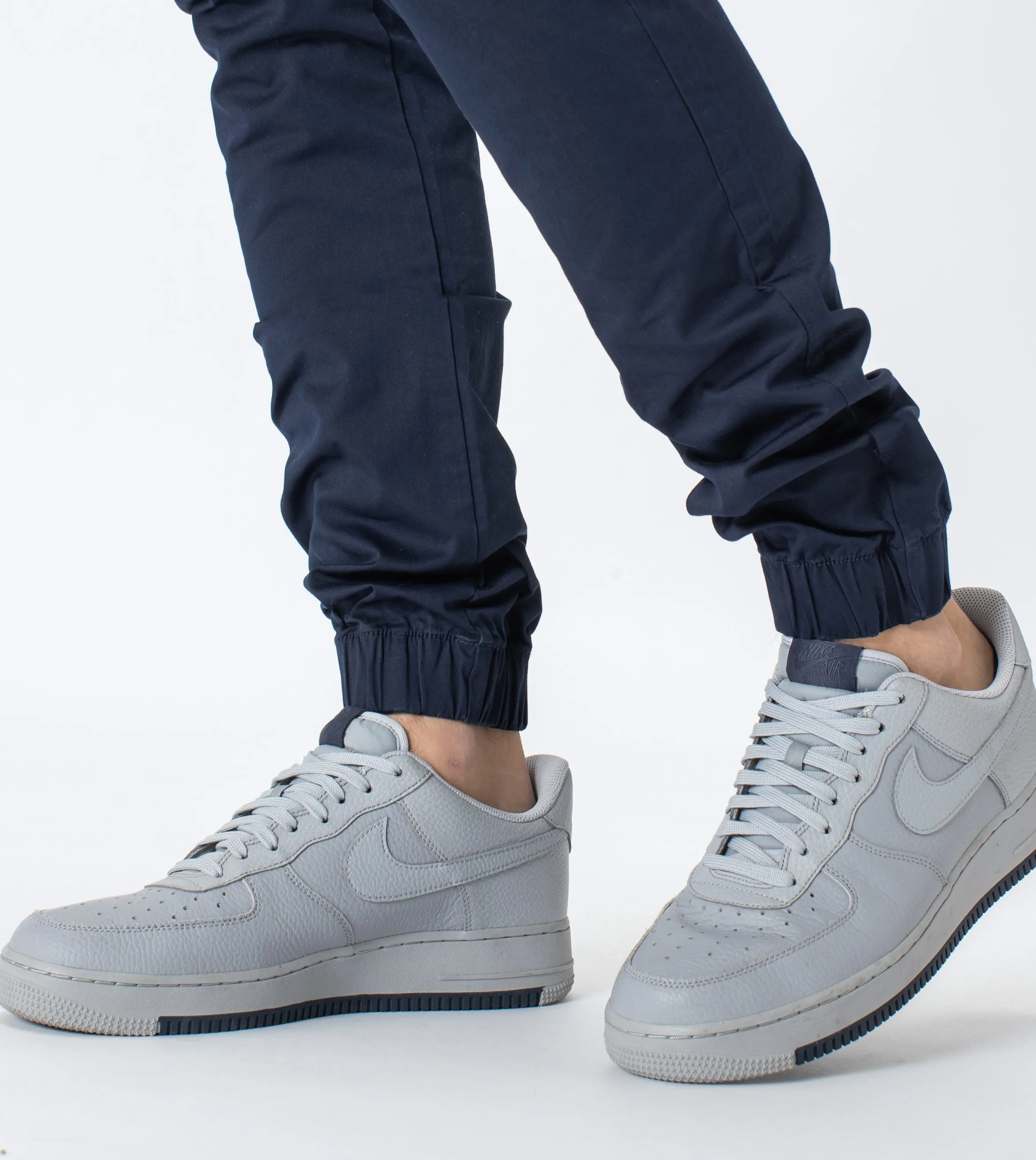 Sureshot Lite Jogger Indigo