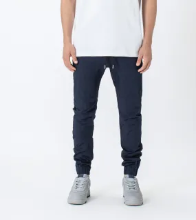 Sureshot Lite Jogger Indigo