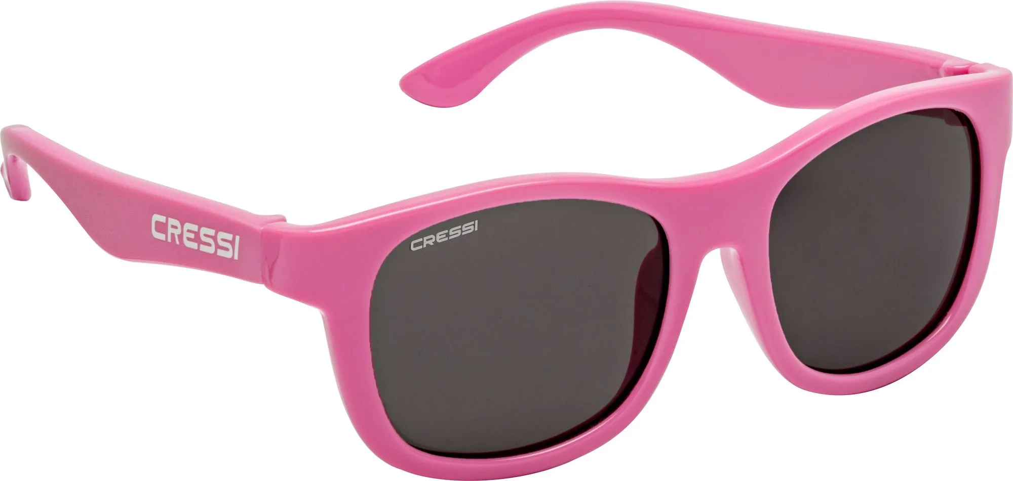 Teddy Sunglasses