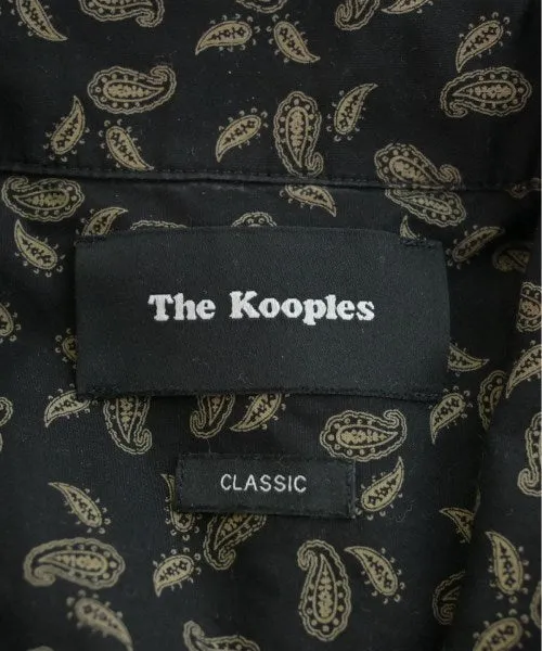 The Kooples Casual shirts