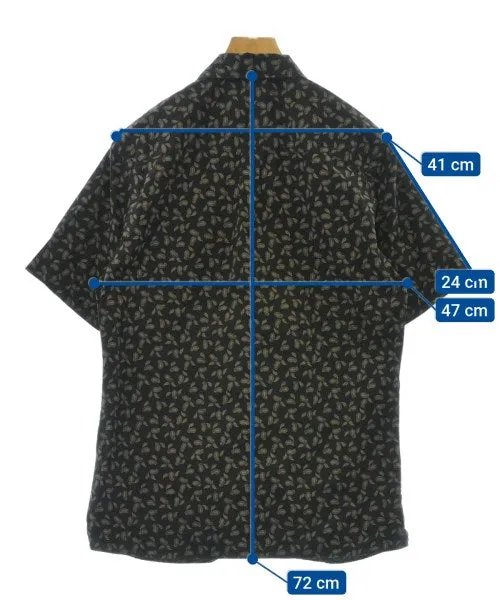 The Kooples Casual shirts