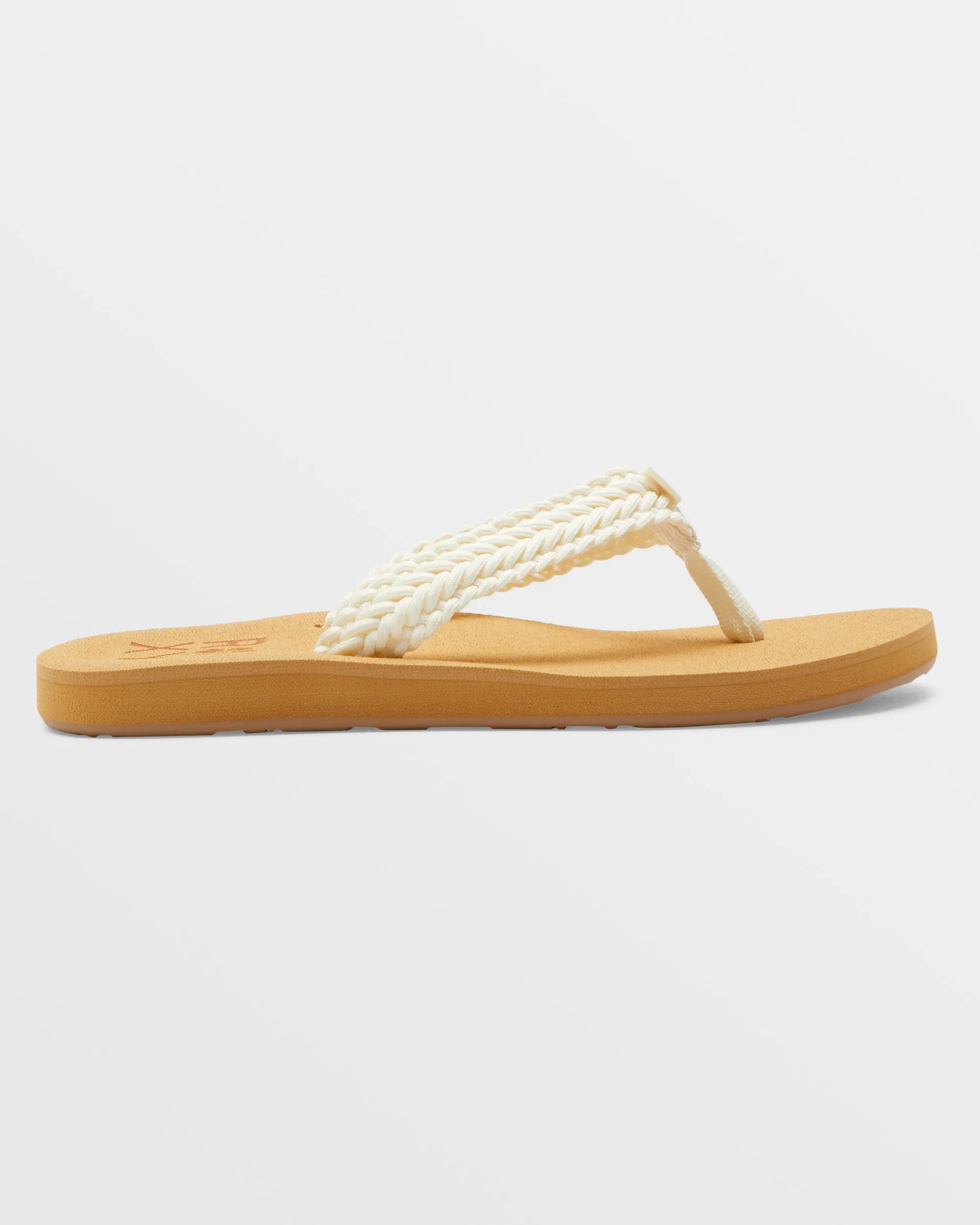 Tidepool IV Sandals - Natural