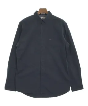 TOMMY JEANS Casual shirts