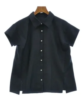 TONAL Casual shirts