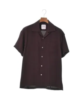 UNITED TOKYO Casual shirts