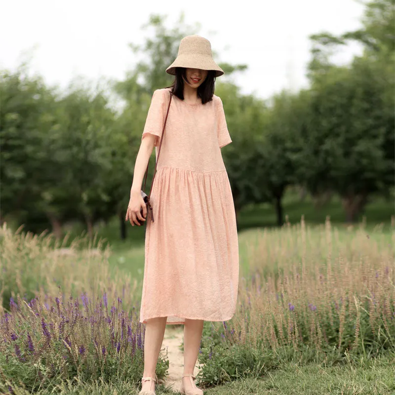 Women Dresses Casual Summer Women Dresses Long Women Dresses SSM97212