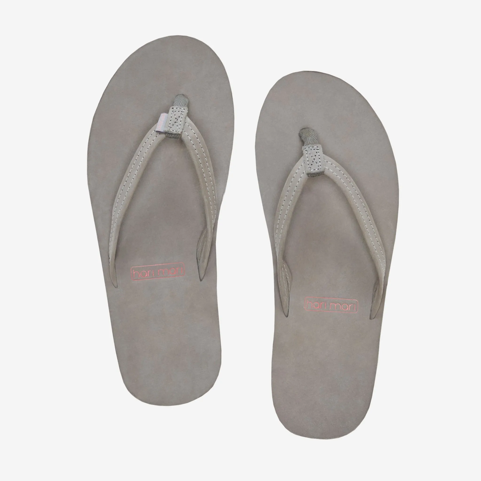 Women's Fields | Light Gray / Blush