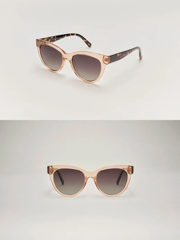 Z Supply Bright Eyed Sunnies