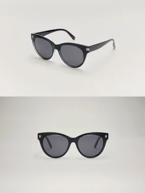 Z Supply Bright Eyed Sunnies