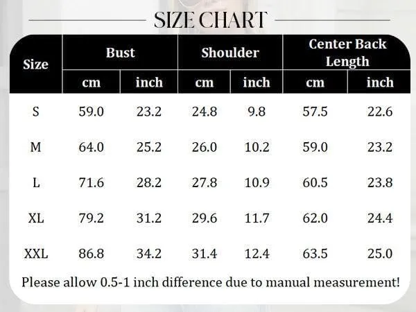 Zeagoo Womens Ribbed Tank Tops 2024 V Neck Slim Fit Knit Sleeveless Shirts Casual Basic Tee